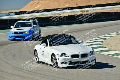 media/Nov-02-2025-Star Car (Sun) [[61724e2e34]]/Orange/Session 2/